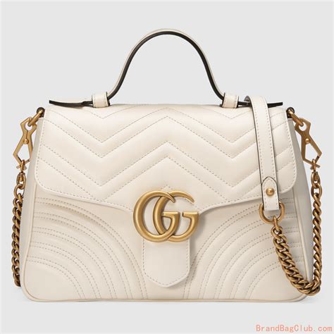 gucci handbag price in singapore|Gucci factory outlet Singapore.